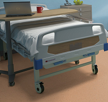 Tarkett Zenit 701 фото 2 | FLOORDEALER